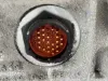 Picture of 2011 New Flyer Xcelsior Transmission Assy