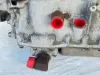 Picture of 2011 New Flyer Xcelsior Transmission Assy
