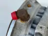 Picture of 2011 New Flyer Xcelsior Transmission Assy