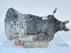 Picture of 2013 International DuraStar 4300 Transmission Assy