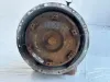 Picture of 2013 International DuraStar 4300 Transmission Assy