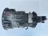 Picture of 2013 International DuraStar 4300 Transmission Assy