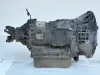 Picture of 2013 International DuraStar 4300 Transmission Assy