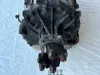 Picture of 2013 International DuraStar 4300 Transmission Assy