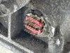 Picture of 2013 International DuraStar 4300 Transmission Assy