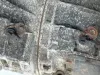 Picture of 2013 International DuraStar 4300 Transmission Assy
