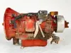 Picture of 2011 Freightliner MT55 Transmission Assy