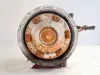 Picture of 2011 Freightliner MT55 Transmission Assy