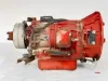 Picture of 2011 Freightliner MT55 Transmission Assy