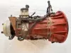 Picture of 2011 Freightliner MT55 Transmission Assy