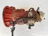 Picture of 2011 Freightliner MT55 Transmission Assy