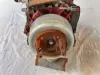 Picture of 2011 Freightliner MT55 Transmission Assy