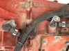 Picture of 2011 Freightliner MT55 Transmission Assy
