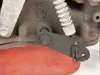 Picture of 2011 Freightliner MT55 Transmission Assy