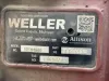 Picture of 2011 Freightliner MT55 Transmission Assy