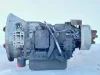Picture of 2010 Freightliner MT55 Chassis Transmission Assy
