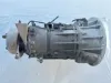 Picture of 2010 Freightliner MT55 Chassis Transmission Assy
