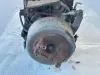 Picture of 2010 Freightliner MT55 Chassis Transmission Assy