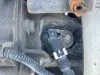 Picture of 2010 Freightliner MT55 Chassis Transmission Assy