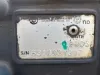 Picture of 2010 Freightliner MT55 Chassis Transmission Assy