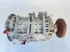 Picture of 2011 New Flyer Xcelsior Transmission Assy