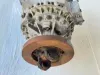 Picture of 2011 New Flyer Xcelsior Transmission Assy