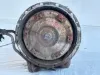 Picture of 2011 Workhorse Custom Chassis W62 Transmission Assy