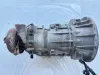 Picture of 2011 Workhorse Custom Chassis W62 Transmission Assy