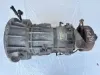 Picture of 2011 Workhorse Custom Chassis W62 Transmission Assy