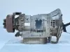 Picture of 2011 Workhorse Custom Chassis W62 Transmission Assy
