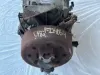 Picture of 2011 Workhorse Custom Chassis W62 Transmission Assy
