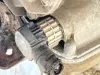 Picture of 2011 Workhorse Custom Chassis W62 Transmission Assy