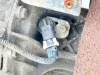 Picture of 2011 Workhorse Custom Chassis W62 Transmission Assy