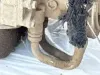 Picture of 2011 Workhorse Custom Chassis W62 Transmission Assy