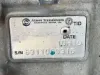 Picture of 2011 Workhorse Custom Chassis W62 Transmission Assy
