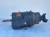 Picture of Transmission Cores