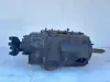 Picture of Transmission Cores