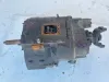 Picture of Transmission Cores