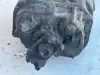 Picture of Transmission Cores