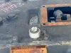 Picture of Transmission Cores