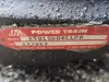 Picture of Transmission Cores