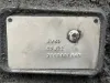 Picture of 2011 New Flyer Xcelsior Transmission Assy