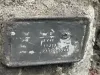 Picture of 2011 New Flyer Xcelsior Transmission Assy