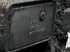 Picture of 2011 New Flyer Xcelsior Transmission Assy