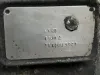 Picture of 2011 New Flyer Xcelsior Transmission Assy