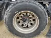 Picture of 2019 Peterbilt 579 Hub