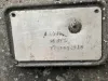 Picture of 2011 New Flyer Xcelsior Transmission Assy