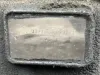 Picture of 2011 New Flyer Xcelsior Transmission Assy