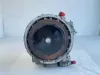 Picture of 2011 New Flyer Xcelsior Transmission Assy
