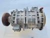 Picture of 2011 New Flyer Xcelsior Transmission Assy